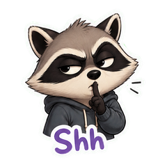 Sticker 7