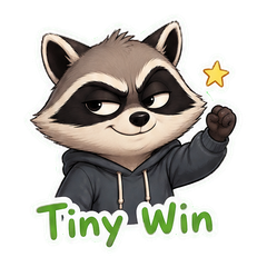 Sticker 6