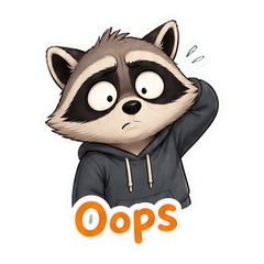 Sticker 10