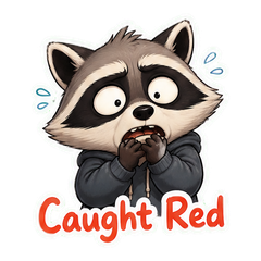 Sticker 5