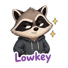 Sticker 9
