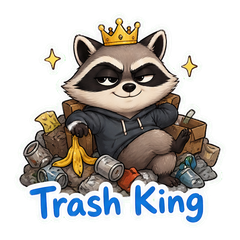 Sticker 8