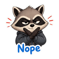 Sticker 12