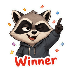Sticker 11