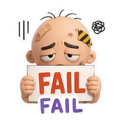 Sticker 12