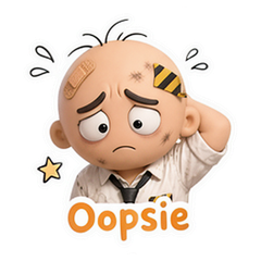 Sticker 9