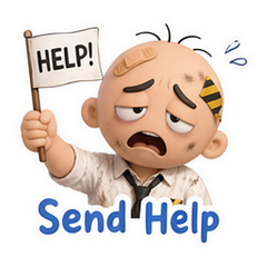 Sticker 7