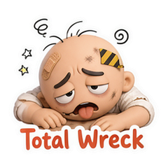Sticker 10