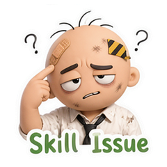 Sticker 11