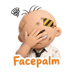Sticker 4