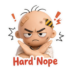 Sticker 6