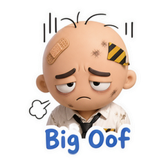 Sticker 2