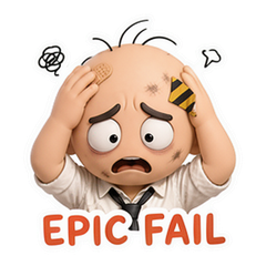Sticker 1