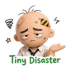 Sticker 5