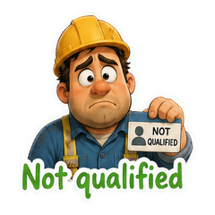 Sticker 9