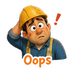 Sticker 10