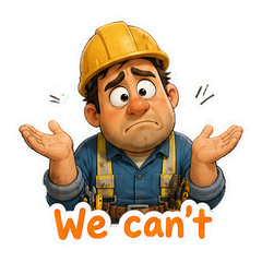 Sticker 1