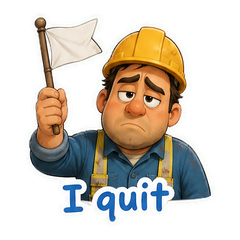 Sticker 7