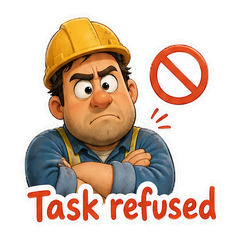 Sticker 6