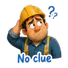 Sticker 2