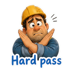 Sticker 11
