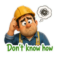 Sticker 4