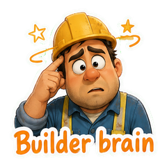Sticker 5