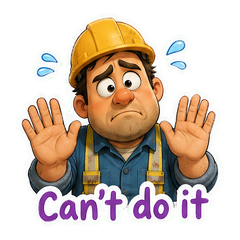 Sticker 3