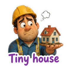 Sticker 12
