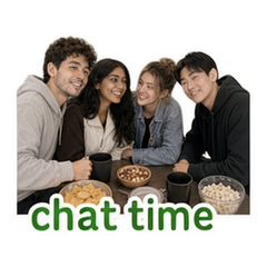 Sticker 10