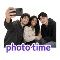 Sticker 9