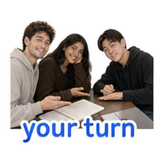 Sticker 8