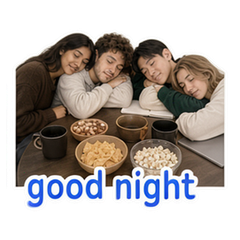 Sticker 12