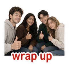 Sticker 11