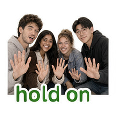 Sticker 5