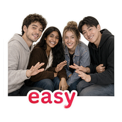 Sticker 6