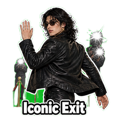 Sticker 11
