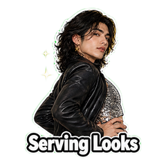 Sticker 5
