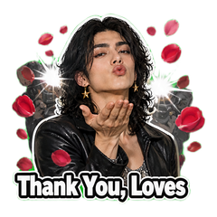 Sticker 12