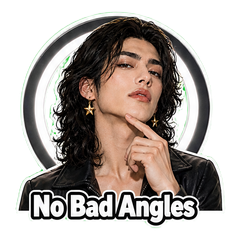Sticker 8