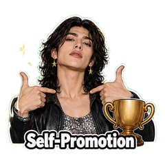 Sticker 9