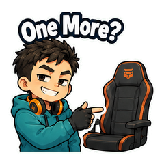 Sticker 9