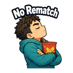 Sticker 11