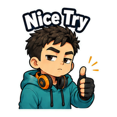 Sticker 7