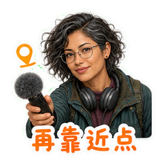 貼圖 5