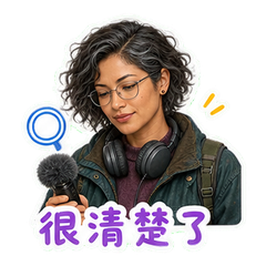 貼圖 11