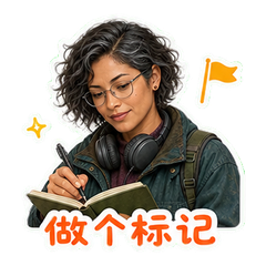 貼圖 9