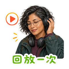 貼圖 10