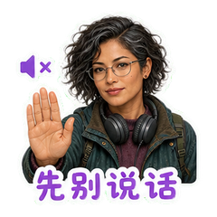 貼圖 7