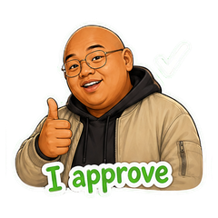 表情 5